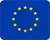 Europäische Union