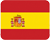 Español