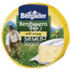 4006402039385-Bergader Bergbauern mild-cremig 300 g