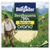 4006402047199-Bergader Bergbauern Käse Butterkäse 150 g