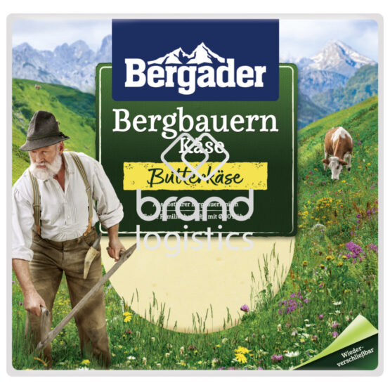 4006402047199-Bergader Bergbauern Käse Butterkäse 150 g