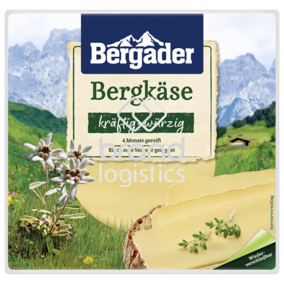 4006402100276-Bergader Bergkäse 130 g Scheiben