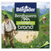 4006402046192-Bergader Bergbauern mild-nussig 150 g Scheiben
