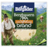4006402049193-Bergader Bergbauern würzig-nussig 150 g Scheiben