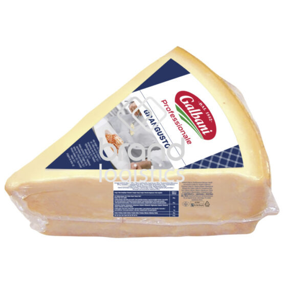 8000430380064-GALBANI Gran Gusto 44% Fett i. Tr. 1/16 ca. 2,25 kg