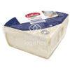8000430380088-GALBANI Gran Gusto 44% Fett i. Tr. 1/8 ca. 4,5 kg