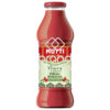 8005110001895-MUTTI 'Passata' Passierte Tomaten REGIONALI 400g