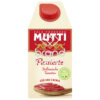 8005110004766-MUTTI Passata Tetra 500 g