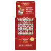 8005110004865-MUTTI Polpa Fine + Polpa Basilikum Mix-Display 132x400 g