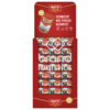 8005110017438-MUTTI 'Polpa Fine' Feinstes Tomatenfruchtfleisch Display 105x2x400g