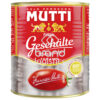 8005110050008-MUTTI 'Pelati' Geschälte Tomaten 800g