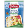 3228023240013-Galbani Mozzarella Fior di Latte gerieben Pasta 150 g