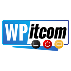 WPITCOM S.A.