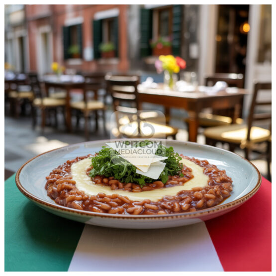 8000430138931-Galbani Burrata 150 g