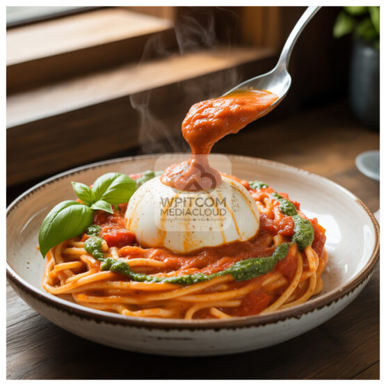 8000430138931-Galbani Burrata 150 g