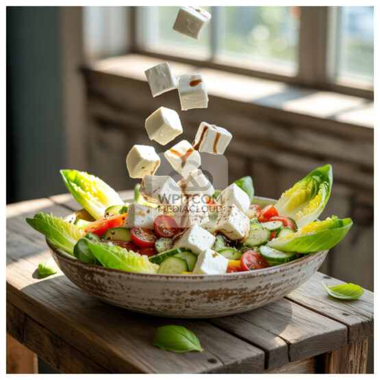 8000430138931-Galbani Burrata 150 g