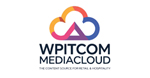WPITMediaCloud America Brand Media Platform Partner