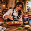 8005110004445-MUTTI Salsa Pronta Ciliegini 400 g - Rezept Lasagne