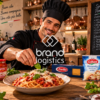 8005110004445-MUTTI Salsa Pronta Ciliegini 400 g - Rezept Spaghetti
