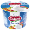 8000430138931-Galbani Mini Burrata 180 g