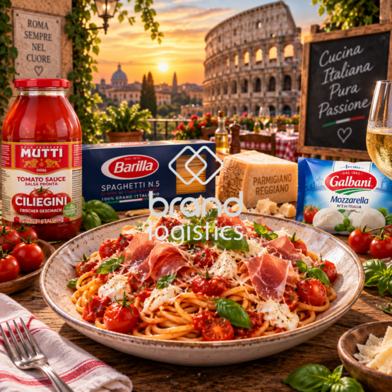 8005110004445-MUTTI Salsa Pronta Ciliegini 400 g
