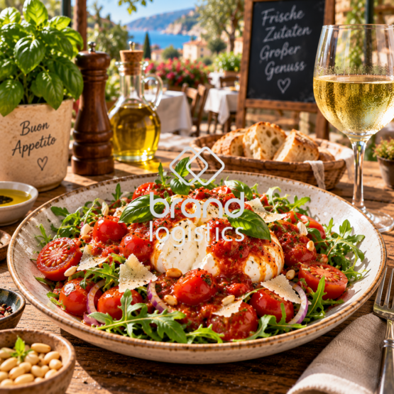 8005110004445-MUTTI Salsa Pronta Ciliegini 400 g
