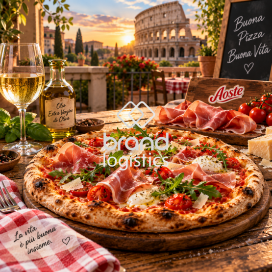 8005110004445-MUTTI Salsa Pronta Ciliegini 400 g