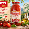 8005110004445-MUTTI Salsa Pronta Ciliegini 400 g Featured Ad 1
