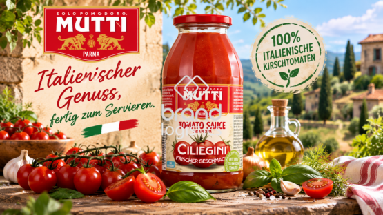 8005110004445-MUTTI Salsa Pronta Ciliegini 400 g Featured Ad 1