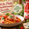 8005110004445-MUTTI Salsa Pronta Ciliegini 400 g Featured Ad 2
