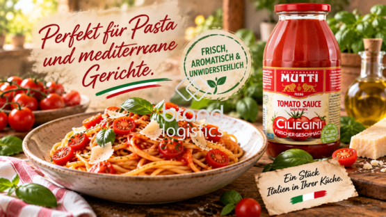 8005110004445-MUTTI Salsa Pronta Ciliegini 400 g Featured Ad 2