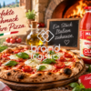 8005110004445-MUTTI Salsa Pronta Ciliegini 400 g Featured Ad 4