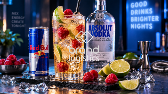90162565-Red Bull Rezept Artic Berry Bull