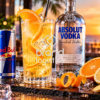 90162565-Red Bull Rezept Golden Citrus Bull