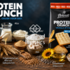 4013752086846-Brandt Protein Crunch Milky Vanilla Style 70 g Featured Ad 2026
