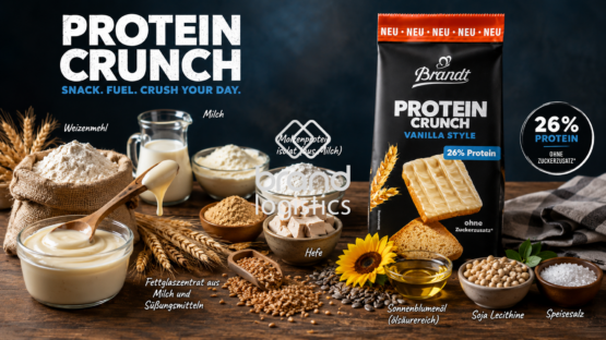 4013752086846-Brandt Protein Crunch Milky Vanilla Style 70 g Featured Ad 2026