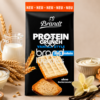 4013752086846-Brandt Protein Crunch Milky Vanilla Style 70 g Featured Ad 2026 - 1