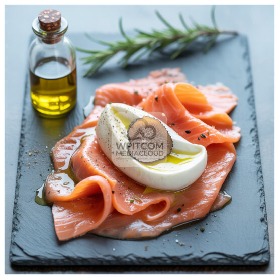 8000430138931-Galbani Mini Burrata 180 g Featured Ad 2026