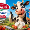 8000430138931-Galbani Mini Burrata 180 g Featured Ad 2026