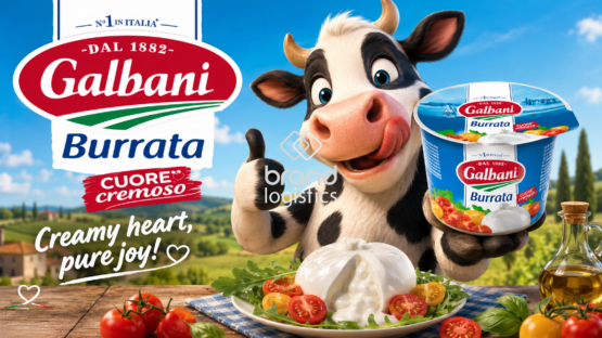 8000430138931-Galbani Mini Burrata 180 g Featured Ad 2026