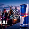 90162565-Red Bull Energy Drink Featured Ad 1