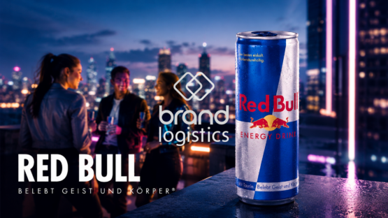 90162565-Red Bull Energy Drink Featured Ad 1