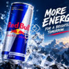 90162565-Red Bull Energy Drink Featured Ad 3