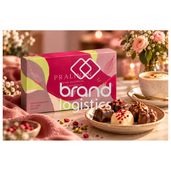 4001234567890-BrandLogistics Pralinen Feine Auswahl 144 g