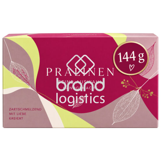 4001234567890-BrandLogistics Pralinen Feine Auswahl 144 g
