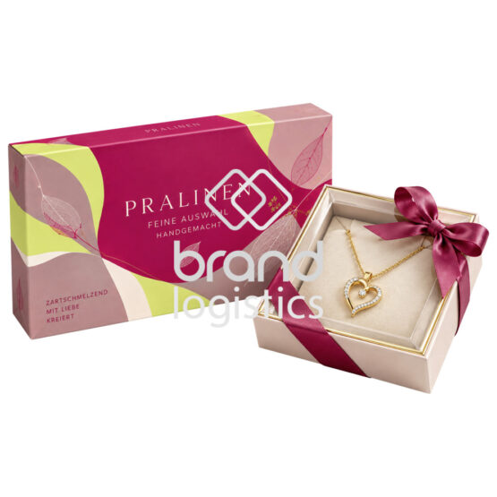 4001234567890-BrandLogistics Pralinen Feine Auswahl 144 g