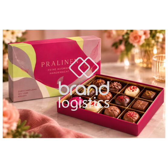 4001234567890-BrandLogistics Pralinen Feine Auswahl 144 g