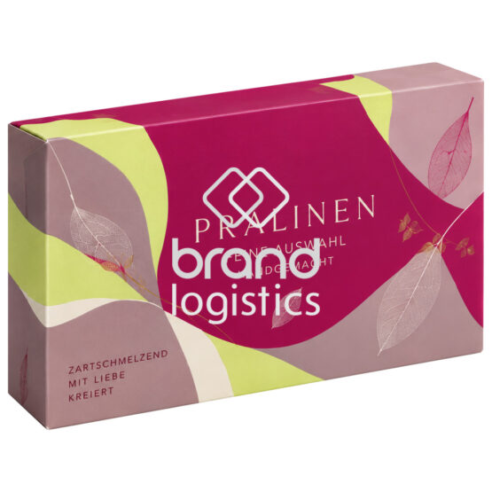 4001234567890-BrandLogistics Pralinen Feine Auswahl 144 g