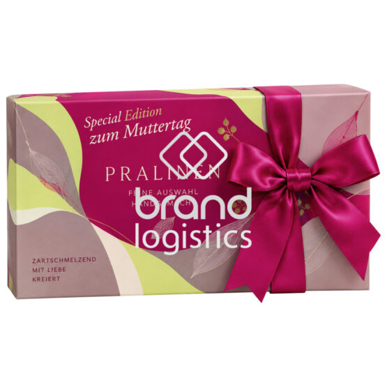4001234567890-BrandLogistics Pralinen Feine Auswahl 144 g