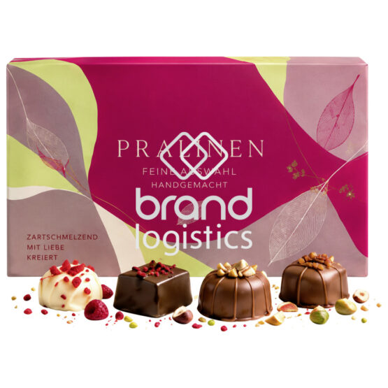 4001234567890-BrandLogistics Pralinen Feine Auswahl 144 g